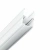 Душевой уголок Ravak Supernova ASDP3+APSS 80х75 профиль сатин/стекло матовое Душевой уголок Ravak Supernova ASDP3+APSS 80х75 профиль сатин/стекло матовое