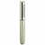 Душевая лейка Jacob Delafon SHIFT ELLIPSE E45892-BN Никель