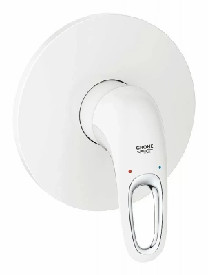 Смеситель для душа Grohe Essence 24057001