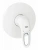 Смеситель для душа Grohe Essence 24057001