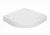 Душевой поддон Aquanet X1 90х90 Душевой поддон Aquanet X1 90х90