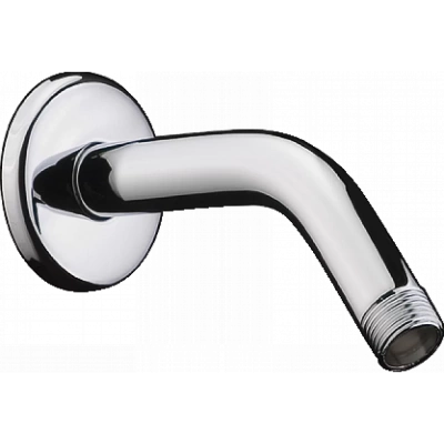 Держатель верхнего душа Hansgrohe 27411000