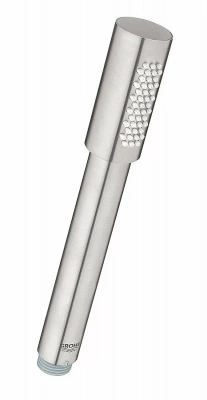 Душевая лейка Grohe Sena 26465DC0
