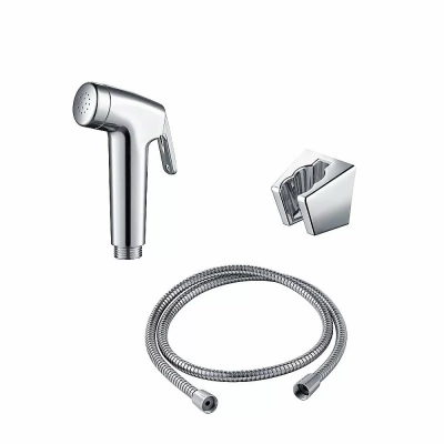 Гигиенический душ Timo SG-3052