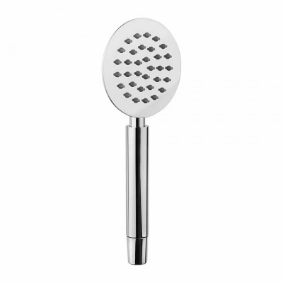 Душевая лейка PAINI Tivoli TICR155 хром