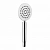 Душевая лейка PAINI Tivoli TICR155 хром
