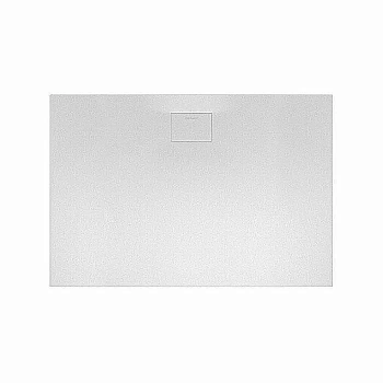 Душевой поддон Excellent Lavano 120x90