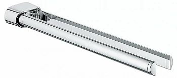 Полотенцедержатель KEUCO ELEGANCE 11620010000 хром