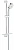 Душевой гарнитур Grohe Tempesta Cosmopolitan 100 27929002 хром