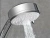 Душевая лейка Grohe Tempesta Cosmopolitan 27573002