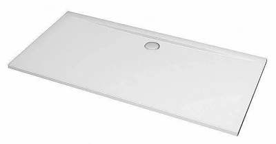 Душевой поддон Ideal Standard Ultra Flat K518501 140x80