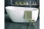 Ванна акриловая Excellent Comfort 2.0 WAEX.CMP2.17WH 175x74 белая