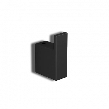 Крючок Langberger Vico 70331A-BP