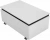Нижняя тумба Cezares SLIDER-800-1C-PI-BO белый