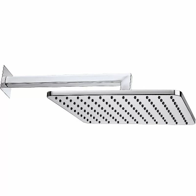Верхний душ Bossini Cosmo H69598I.030 хром