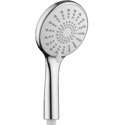 Душевой гарнитур Orange O-Shower OS706cr хром