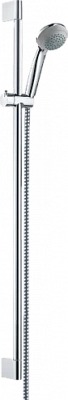Душевая гарнитура Hansgrohe Crometta 27729000