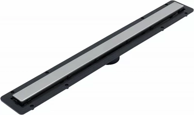 Душевой лоток Allen Brau Infinity 9.50006.SS 85