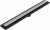 Душевой лоток Allen Brau Infinity 9.50006.SS 85