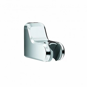 Держатель ручного душа Kludi Freshline 6455205-00 хром