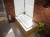 Ванна акриловая Koller Pool Orion Double 170x75 ORIOND170X75 белая