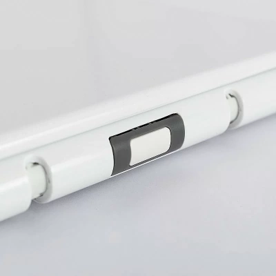 Унитаз подвесной BelBagno TRE-TOR BB5180CH-TOR/SC белый, с крышкой микролифт, безободковый, слив-торнадо