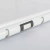 Унитаз подвесной BelBagno TRE-TOR BB5180CH-TOR/SC белый, с крышкой микролифт, безободковый, слив-торнадо Унитаз подвесной BelBagno TRE-TOR BB5180CH-TOR/SC белый, с крышкой микролифт, безободковый, слив-торнадо