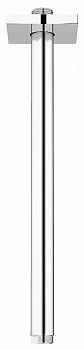 Душевой кронштейн Grohe Rainshower 27484000