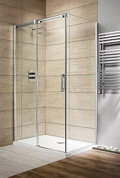 Душевой уголок Radaway Espera KDJ 110x70
