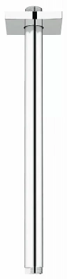 Душевой кронштейн Grohe Rainshower 27484000