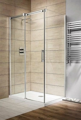 Душевой уголок Radaway Espera KDJ 110x70