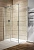 Душевой уголок Radaway Espera KDJ 110x70