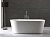 Ванна BelBagno BB202 160х80