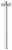 Душевой кронштейн Grohe Rainshower 27484000