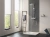 Душевая система Grohe Euphoria SmartControl 26509000 хром