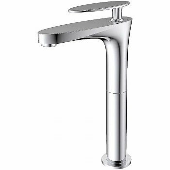 Смеситель для раковины Kaiser Star 02111