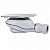 Сифон для раковины Jacob Delafon ODEON UP/REPLAY E78260-CP