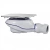 Сифон для раковины Jacob Delafon ODEON UP/REPLAY E78260-CP