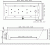 Ванна акриловая Excellent Aquaria WAEX.AQU15WH 150x70 белая Ванна акриловая Excellent Aquaria WAEX.AQU15WH 150x70 белая