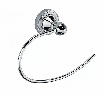 Полотенцедержатель FIXSEN STYLE FX-41111