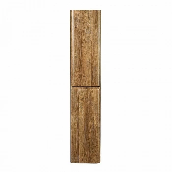 Пенал BelBagno ALBANO 32 Rovere Rustico