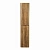 Пенал BelBagno ALBANO 32 Rovere Rustico