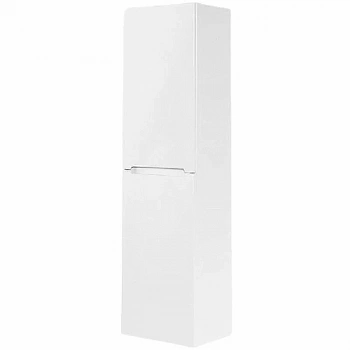 Шкаф BelBagno ETNA 1500 40 Bianco Lucido