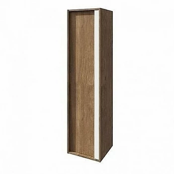 Пенал Caprigo Baltic 40