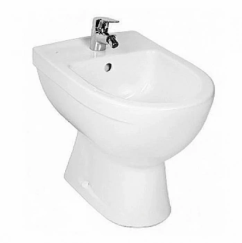 Биде Jika Lyra Plus 8.3238.1