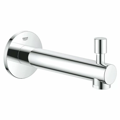 Излив для ванны GROHE Concetto 13281 001