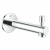 Излив для ванны GROHE Concetto 13281 001
