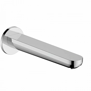 Излив Hansgrohe Rebris S 72430000 хром