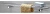 Полотенцедержатель-подставка Jacob Delafon PANOLUX E64003-SHP 61 см