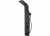 Душевая панель Aquanet Galaxy Black AP40-05